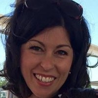 Katie Wallingford