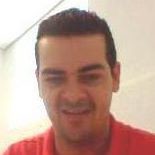 Adriano Amaral Assis