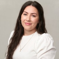 Elisabeth Radvan
