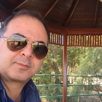 serkan büyükkahraman