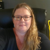Michelle Anyan Ms, Lpc