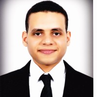 Ahmed Al-Bolly