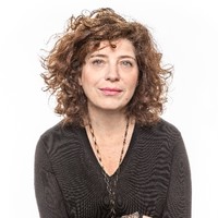 Marie-Hélène Bensadoun