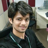 Ganesh Pendyala