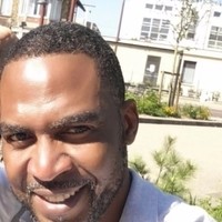 Noé Nsamè