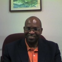 Andrew C Thompson