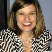 Julie Eggen