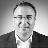 Juan Luis Marquez Gavilan