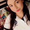 Martínez López Kimberly Jazmin