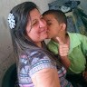 YELIMAR CASTILLO