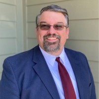 Charles Johnson, CPA