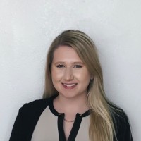 Abby Wisecarver