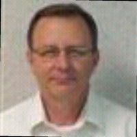 Larry Ziegler