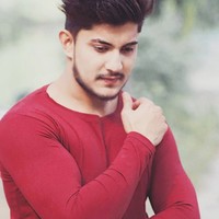 Rohan Vashisth