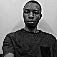 Victor omondi