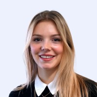 Michelle Wehrli