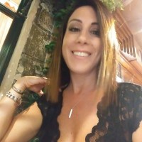 Martina Bellini