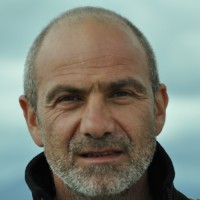 Arnaud Courtete
