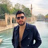 CİHAD KOÇ