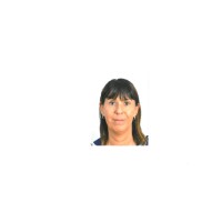 Valerie Suner