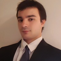 Teoman Özkan