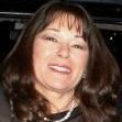 Linda Price
