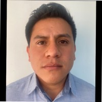 Luis Ramon Rivas Barrera