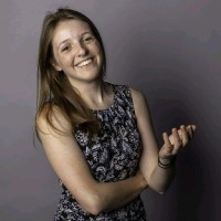 Katie DeFiore