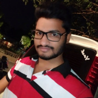 Devarakonda Venkata Anil Gopi