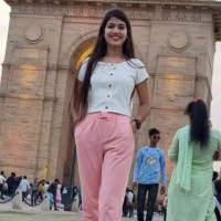 Chhavi Jha