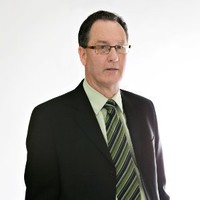 Jim Monteith