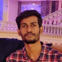 Saurabh Singh