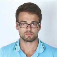 Nelson Luís