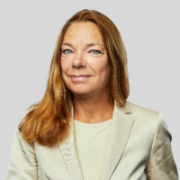 Linde Trynes-Morcus