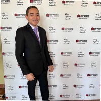 César Puello Benítez