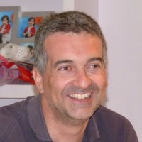 Ignasi Escamilla