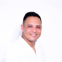 JOSE MIGUEL TORRES ARNEDO