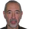 Paul Nollen