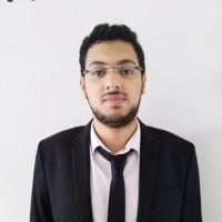 Muhammad Abdel-Hamid