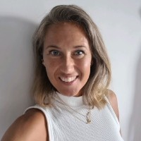 Malin Halldén