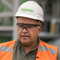 Ruben Figueredo