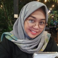 Chintya Trosana