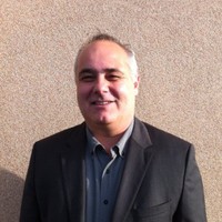 Remi Jallade