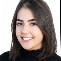 Rania Feki