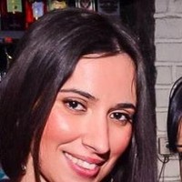 Jelena Grujić