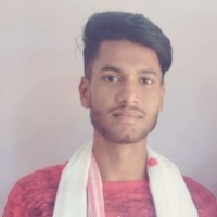 Faruk Ahmed