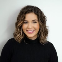 Bruna Lisboa