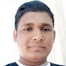 R J Rony Ahmed