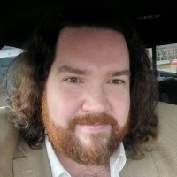Nathan Hilbert