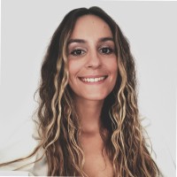 Cristina Rocha Alves